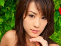 藤川京子