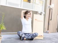 忙しい。でも副業でやりたいことをやる令和のOL事情