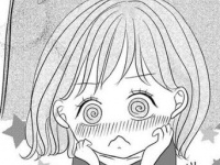 それ反則。好きじゃないのにキュンとしてしまう瞬間【立花なんて好きにならない #27】