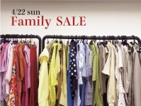 （画像は公式サイトより）