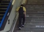 ヒールが辛いのは本当か？ 男が実際に履いて検証！