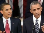 アメリカ大統領のお仕事は超大変！　歴代大統領の老化を比べた画像が残酷…