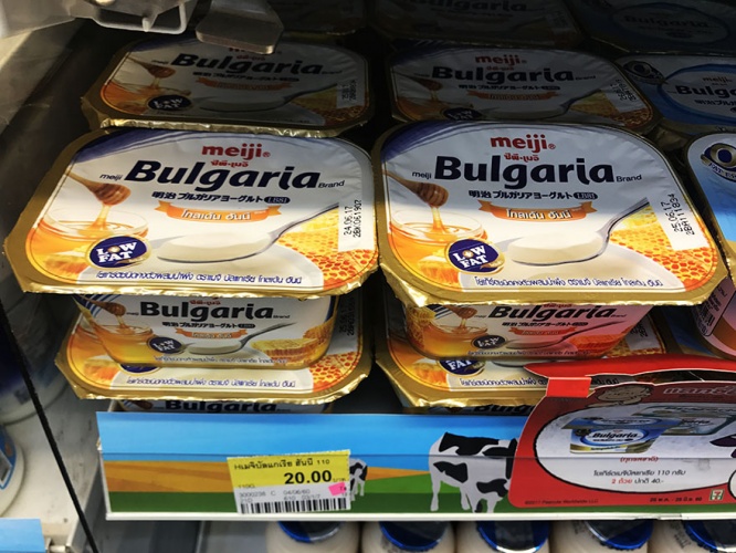 7115