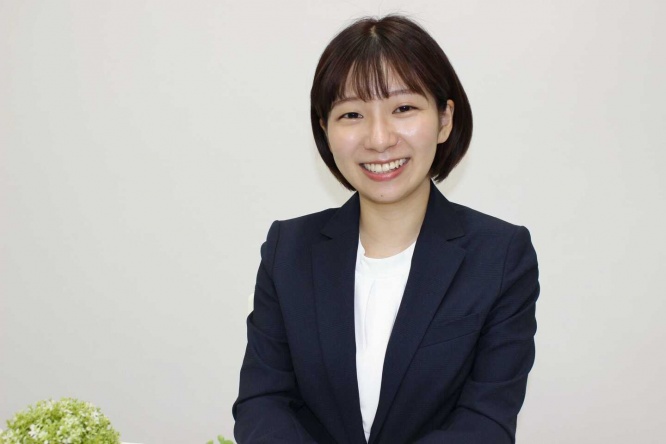 アテイン株式会社のプレスリリース画像