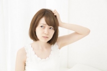 ぶっちゃけ引く？　それともうれしい？　好きになった人が恋愛経験ゼロだったときの女性のホンネ