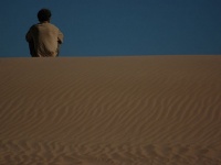 画像はイメージです（Hendrik Dacquinさん撮影、Flickrより）