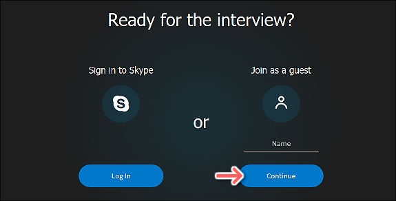interviews-on-skype-05