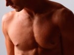 あのＡＶ男優は今…！ 気になるＡＶ男優の転職事情