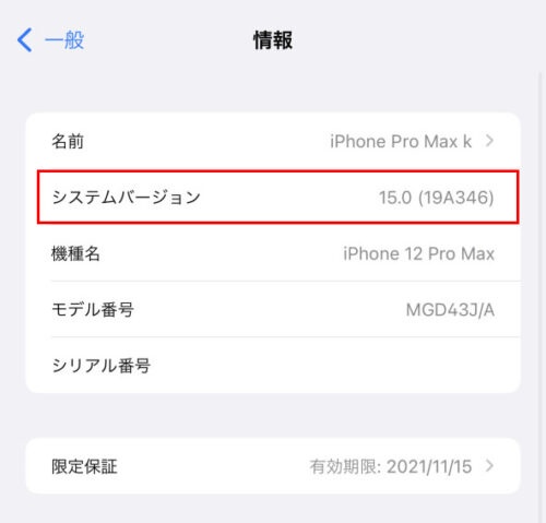 ios15_19A346