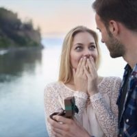 iStock-5447982800807-2