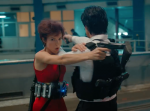 フランスで『シティハンター』が実写化！？ かなりの完成度で公開が楽しみな人が続出
