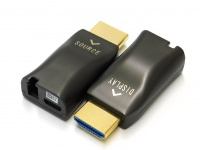 エイム電子株式会社のプレスリリース画像