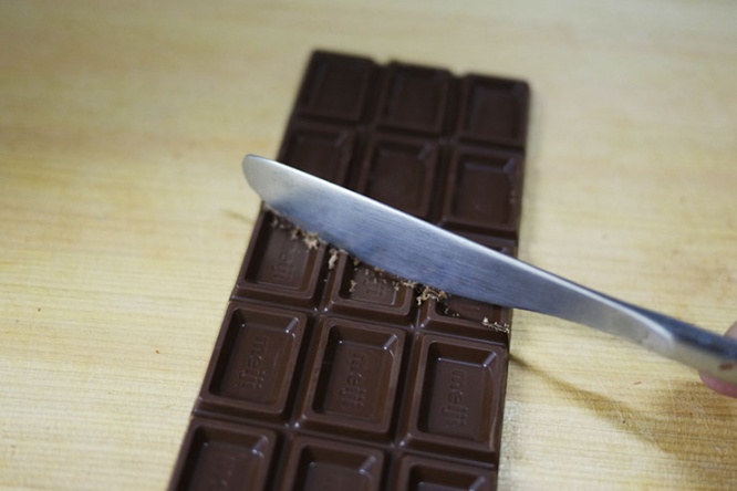 chocolate7