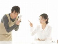 本当にいた！　“使えないアルバイト店員”エピソード　「質問したら『○○』と言われた」