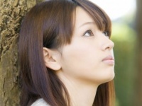 原因はコレ！　「ここさえ改善できればもう少しモテるかも！」と思う自分の性格12