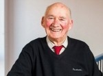 「暇すぎて死にそう…助けて」８９歳のおじいちゃんが出した広告とは？
