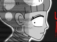 ちゃんと見ているつもりでも「気が付けない子どもの変化」【ないものねだりの女達。 #316】