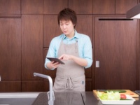その手があった！　ひとり暮らしならではの節約方法