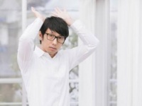 女子にはバレバレ！　「モテたくて必死感」が溢れてる男子の言動・6つ