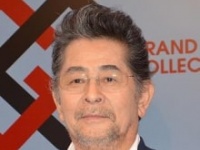 古谷一行さん