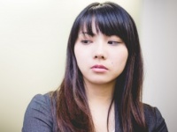 んもぉ～耐えられないっ！　女友達のウンザリしたノロケ話6つ