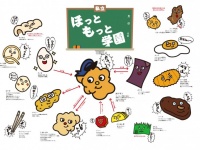 株式会社プレナスのプレスリリース画像