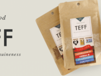 BBQ株式会社のプレスリリース画像