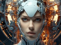 人間よりも上手に嘘を見抜くAI嘘発見器が誕生、我々はこれを運用するべきなのか？