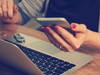 働く女性が投資をするときに気をつける「4つのこと」