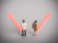 ナダル交際1ヶ月で破局。別れを切り出されて「お金はめっちゃあげる」