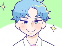 え、最悪。イケメンでモテる先輩が抱えた「ある秘密」にドン引きした話【本当にあった職場の怖い話】