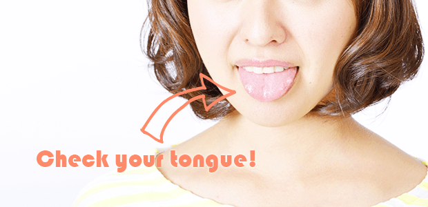 「Doctors Me（ドクターズミー）」コラム画像