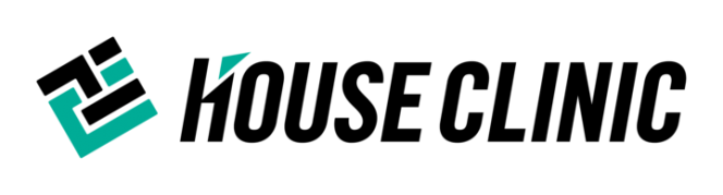 株式会社ラキールのプレスリリース画像