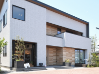 大賀建設株式会社のプレスリリース画像