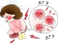 「Doctors Me（ドクターズミー）」コラム画像