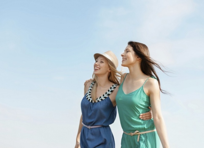 iStock_000048246704_Medium