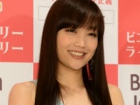 佐藤江梨子