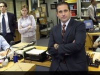 海外ドラマ『The Office』続編の企画が米NBCで進行中!?