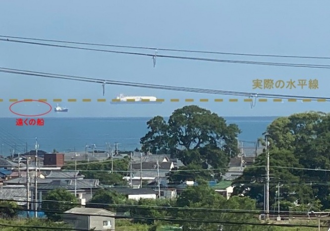 長谷川さんの話をもとに編集部で加工