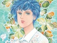 不倫は自分の甘さや弱さから始まる……『愛人たち』