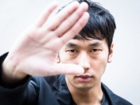 このままじゃヤバい!?　「彼女いない暦＝年齢」の男性に思うコト・6つ