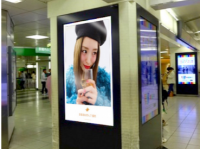 キリン株式会社のプレスリリース画像