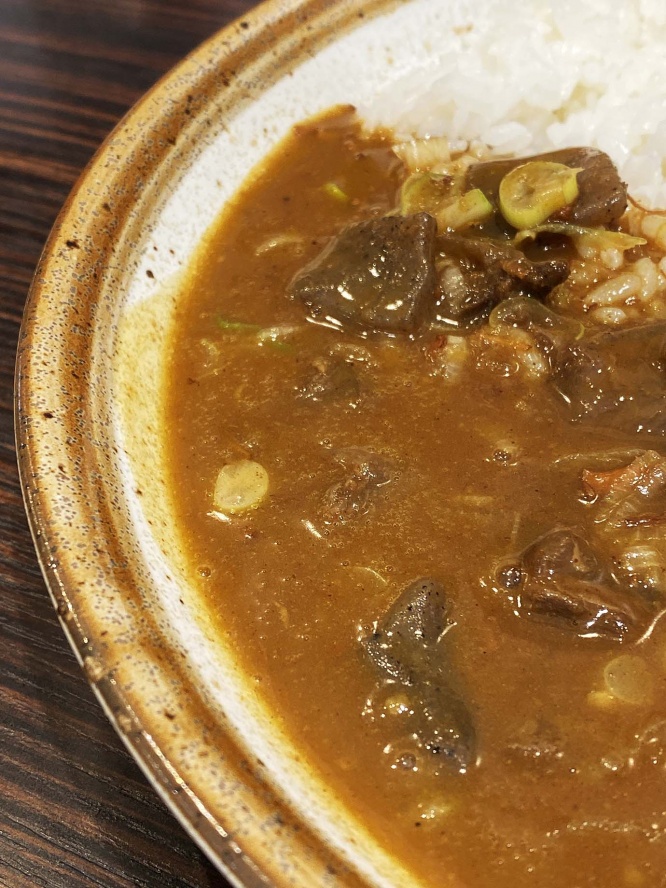 cocoichi-gyusuji-nikomi-curry4