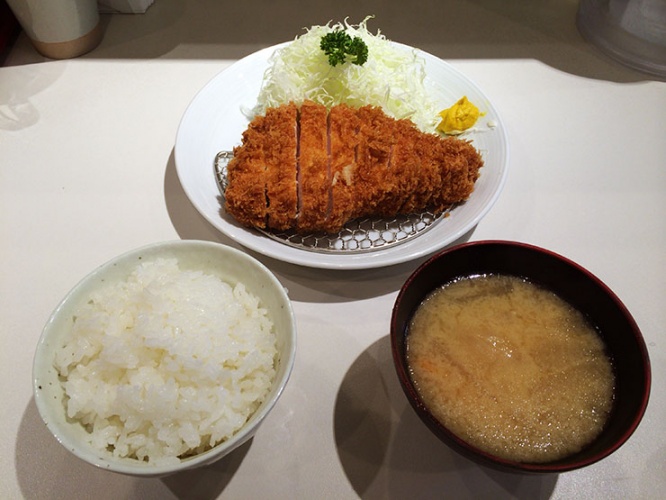 maruyamakippei3