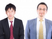 究極の選択！　「年収1千万の浮気をする男性」と「年収200万の浮気をしない男性」付き合うならどっち？