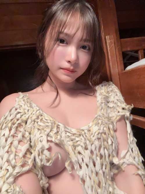 X：鈴木聖(@takara_suzuki)より