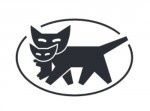 クロネコヤマトが公平・公正な競争を訴える！