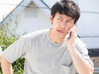 低収入な男性が「絶対やっていそうなこと」4つ