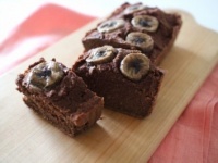 ダイエット中に食べていいケーキ・ダメなケーキ