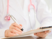 「Doctors Me（ドクターズミー）」コラム画像